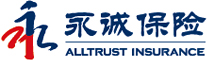 永诚财产保险股份有限公司