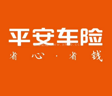 车辆“体检”大全终于找齐了！-青海平安