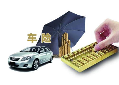 车险购买中，除了车险还有哪儿些保险适合购买？