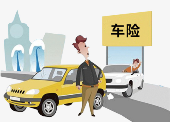 交警提醒：汽车这4种救援都是免费的，随叫随到，别多花钱叫拖