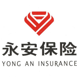 永安保险公司情况简介