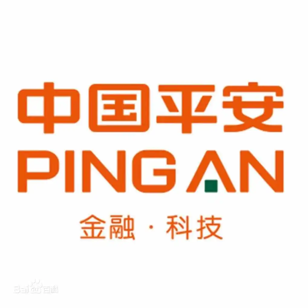 平安好车主-每月福利礼包等您来