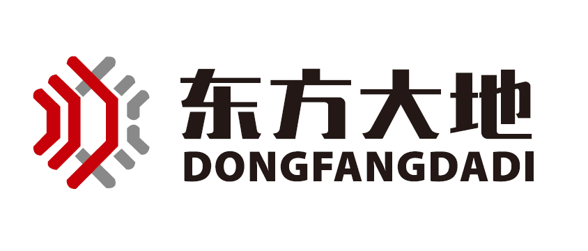 东方大地（武汉）保险经纪有限公司 石家庄分公司