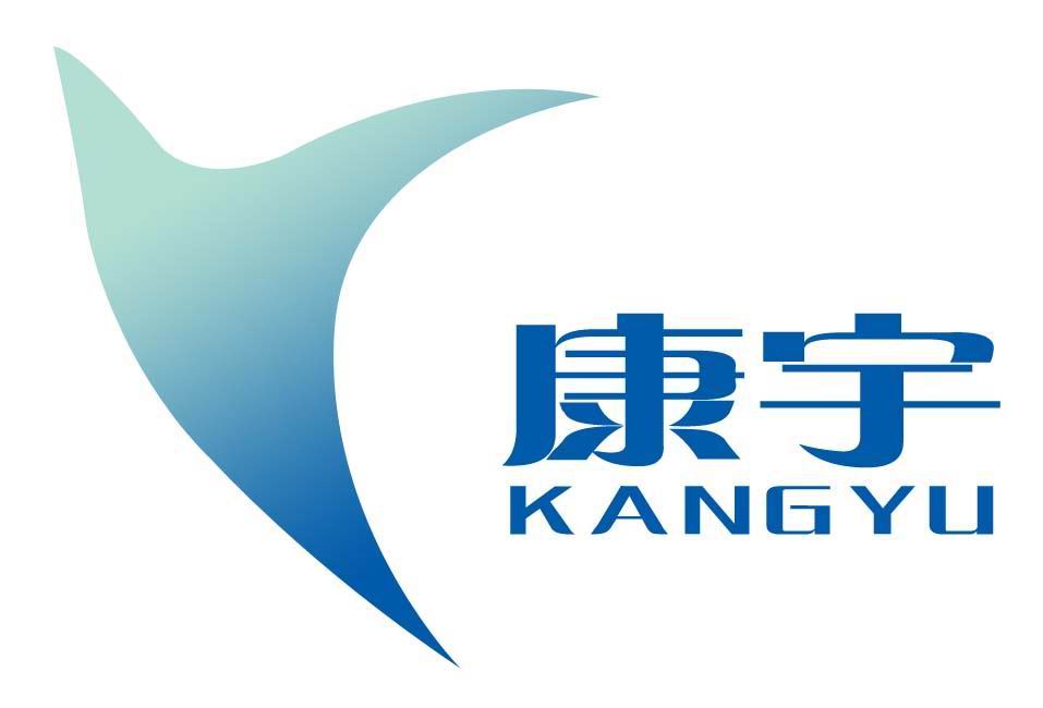河北康宇保险代理有限公司
