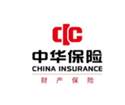 车船税每年都要缴纳吗？记住，这几种情况下可以退-中华联合财产保险股份有限公司兴安盟中心支公司